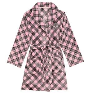 Victoria’s Secret Short Cozy Robe